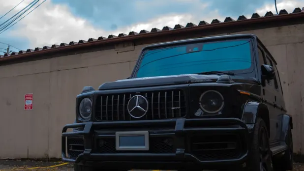 Iamsloty Kazino Android/iOS Lietotne